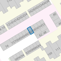 Perceel HKK01-D-6628