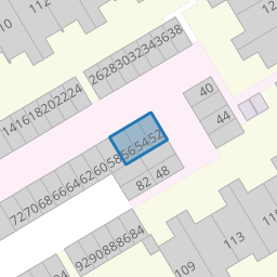 Perceel HKK01-D-6630