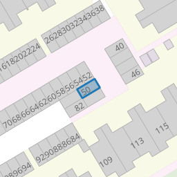 Perceel HKK01-D-6631