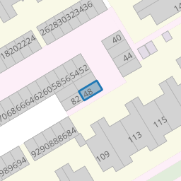 Perceel HKK01-D-6632