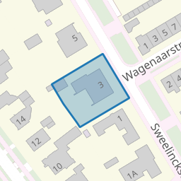 Perceel HKK01-D-6637