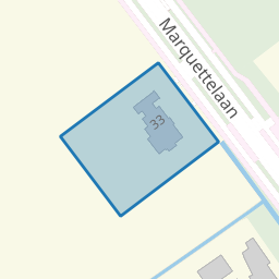 Perceel HKK01-D-6640