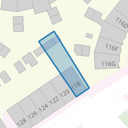 Perceel HKK01-D-6646