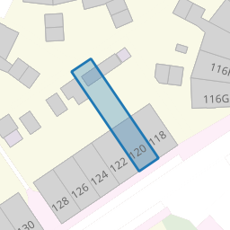 Perceel HKK01-D-6647