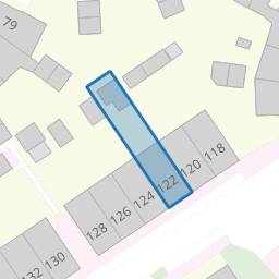 Perceel HKK01-D-6648