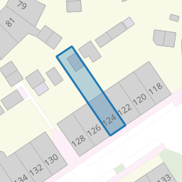 Perceel HKK01-D-6649