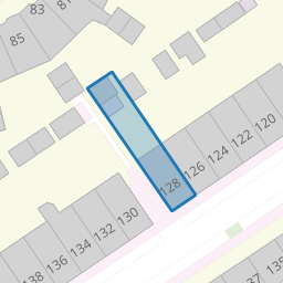 Perceel HKK01-D-6651