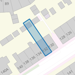 Perceel HKK01-D-6653