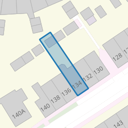 Perceel HKK01-D-6654