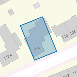 Perceel HKK01-D-6657