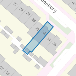 Perceel HKK01-D-6672