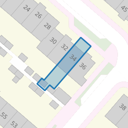 Perceel HKK01-D-6673