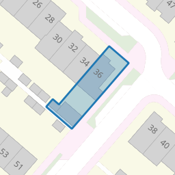 Perceel HKK01-D-6674