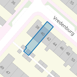 Perceel HKK01-D-6676