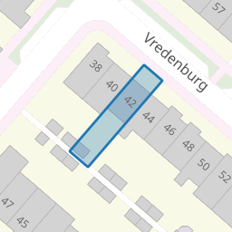 Perceel HKK01-D-6677