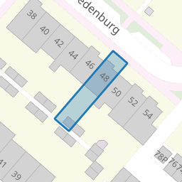 Perceel HKK01-D-6680