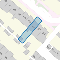 Perceel HKK01-D-6681