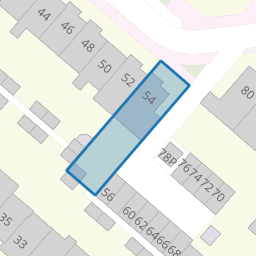 Perceel HKK01-D-6683