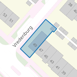 Perceel HKK01-D-6684