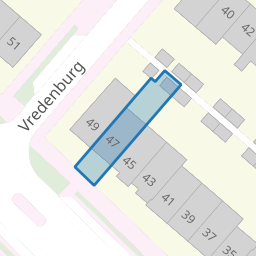 Perceel HKK01-D-6685