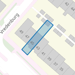 Perceel HKK01-D-6686