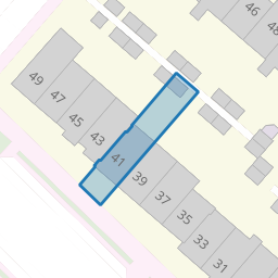 Perceel HKK01-D-6688