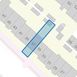 Perceel HKK01-D-6690