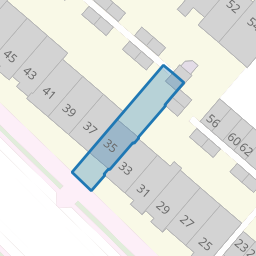 Perceel HKK01-D-6691