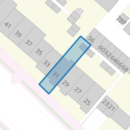 Perceel HKK01-D-6693