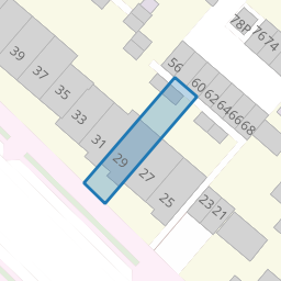 Perceel HKK01-D-6694