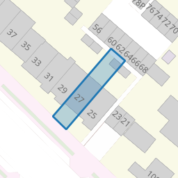 Perceel HKK01-D-6695