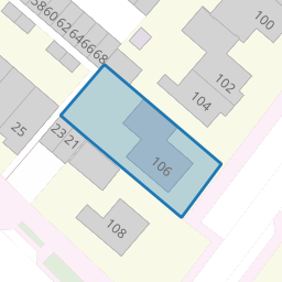 Perceel HKK01-D-6698