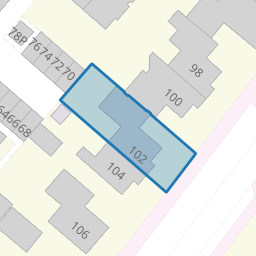 Perceel HKK01-D-6700