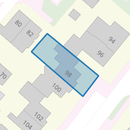 Perceel HKK01-D-6702