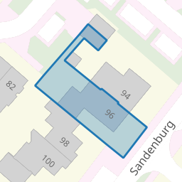 Perceel HKK01-D-6703