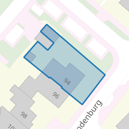 Perceel HKK01-D-6704