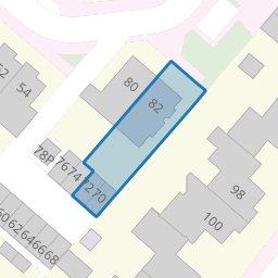 Perceel HKK01-D-6705