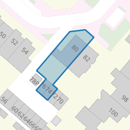 Perceel HKK01-D-6706