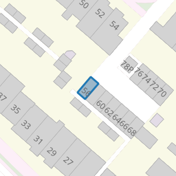 Perceel HKK01-D-6709