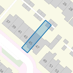 Perceel HKK01-D-6715