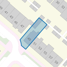 Perceel HKK01-D-6717