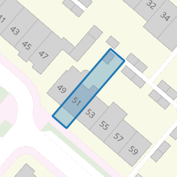 Perceel HKK01-D-6718