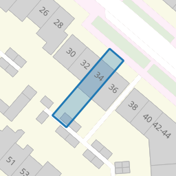 Perceel HKK01-D-6723