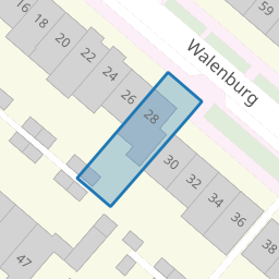 Perceel HKK01-D-6726