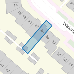 Perceel HKK01-D-6728