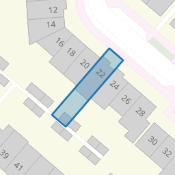 Perceel HKK01-D-6729