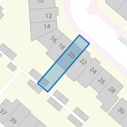 Perceel HKK01-D-6730