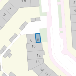 Perceel HKK01-D-6736