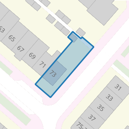 Perceel HKK01-D-6738