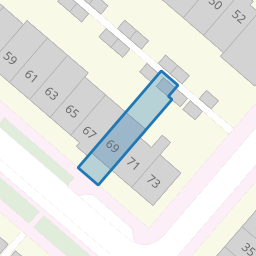 Perceel HKK01-D-6740